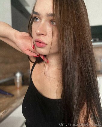 Dixie Cute / DixieGal72089 / cutie_dix Nude Leaks OnlyFans Photo 20