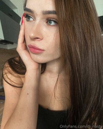 Dixie Cute / DixieGal72089 / cutie_dix Nude Leaks OnlyFans Photo 22