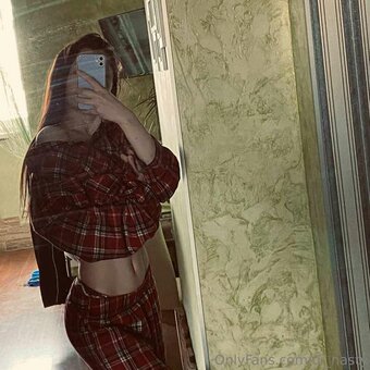 Dixie Cute / DixieGal72089 / cutie_dix Nude Leaks OnlyFans Photo 27