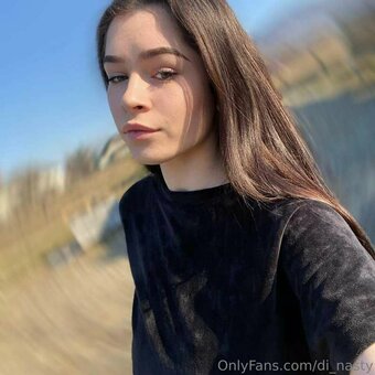 Dixie Cute / DixieGal72089 / cutie_dix Nude Leaks OnlyFans Photo 28