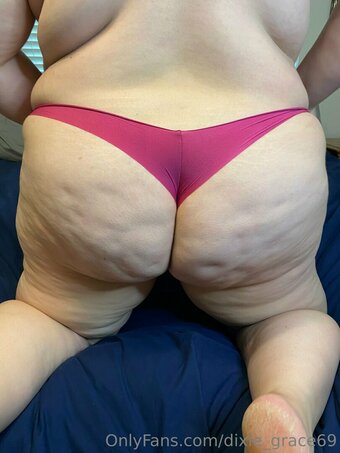 dixie_grace69 Nude Leaks Photo 22