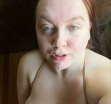 dixieann Nude Leaks Photo 2