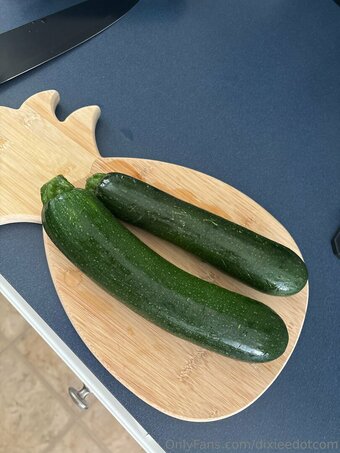 dixieedotcom Nude Leaks Photo 20