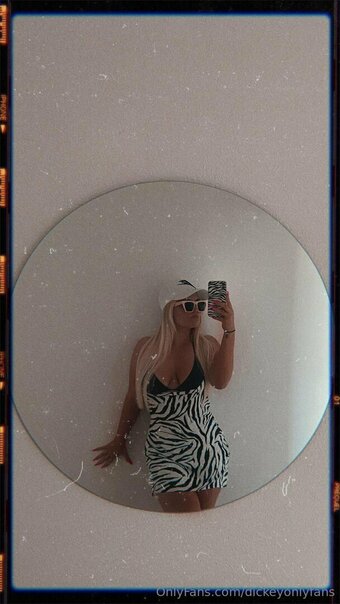 dixii20 Nude Leaks Photo 8