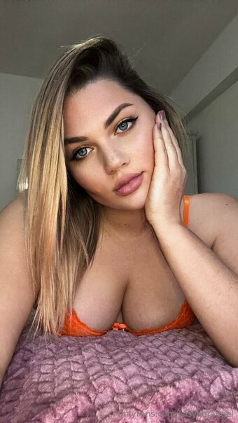 dixii20 Nude Leaks Photo 18