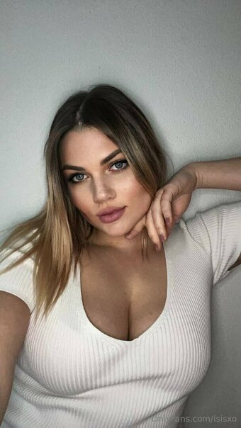 dixii20 Nude Leaks Photo 19