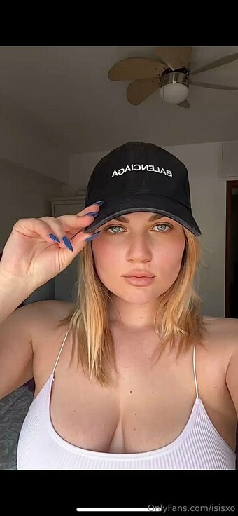 dixii20 Nude Leaks Photo 22