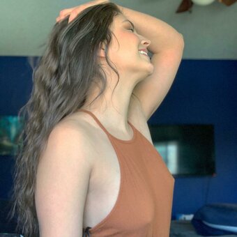 Dizzy Dazzle / no_time_4_playtime / shandazzle Nude Leaks OnlyFans Photo 22