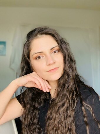 Dizzy Dazzle / no_time_4_playtime / shandazzle Nude Leaks OnlyFans Photo 25