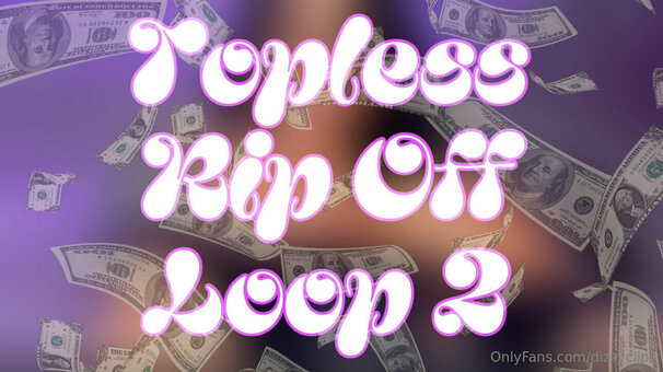 dizzyclips Nude Leaks Photo 2