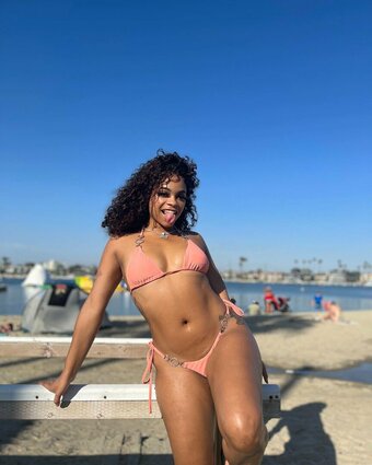 Dizzydisc0 / finddizzyy Nude Leaks OnlyFans Photo 1