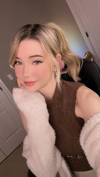 Dizzykitten / dizzykitten7 / thedizzykitten Nude Leaks Photo 2