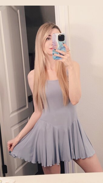 Dizzykitten / dizzykitten7 / thedizzykitten Nude Leaks Photo 11