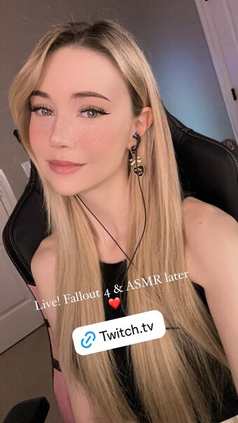 Dizzykitten / dizzykitten7 / thedizzykitten Nude Leaks Photo 12