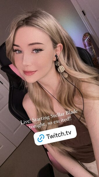 Dizzykitten / dizzykitten7 / thedizzykitten Nude Leaks Photo 13