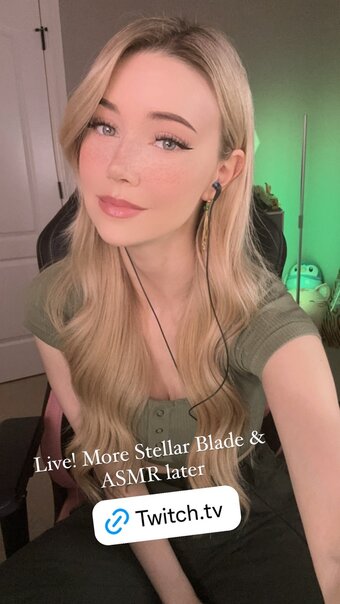 Dizzykitten / dizzykitten7 / thedizzykitten Nude Leaks Photo 18