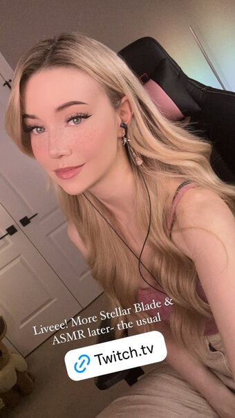 Dizzykitten / dizzykitten7 / thedizzykitten Nude Leaks Photo 20