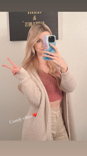 Dizzykitten / dizzykitten7 / thedizzykitten Nude Leaks Photo 21