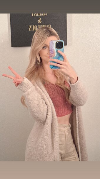 Dizzykitten / dizzykitten7 / thedizzykitten Nude Leaks Photo 23