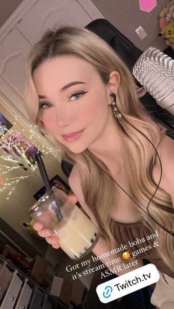 Dizzykitten / dizzykitten7 / thedizzykitten Nude Leaks Photo 26