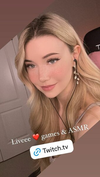 Dizzykitten / dizzykitten7 / thedizzykitten Nude Leaks Photo 27