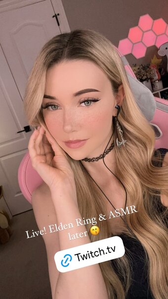 Dizzykitten / dizzykitten7 / thedizzykitten Nude Leaks Photo 29