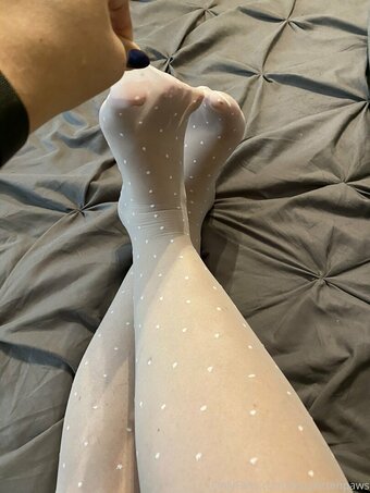 dizzykittenpaws Nude Leaks Photo 26