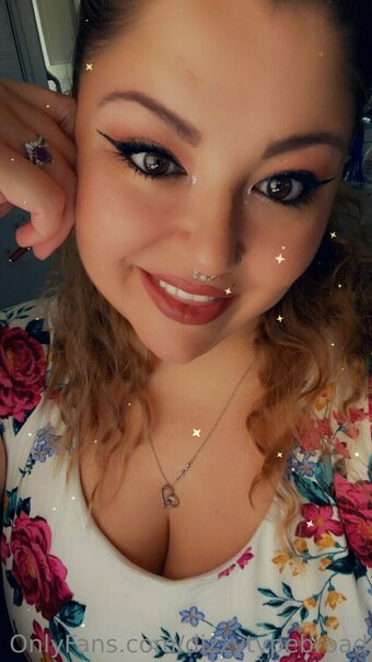 dizzytypebroad Nude Leaks Photo 2