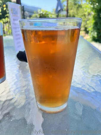 dizzytypebroad Nude Leaks Photo 19