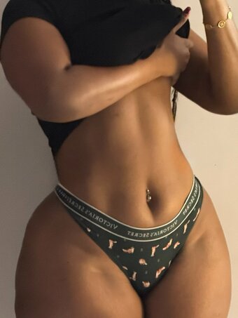 djdimplenipple / biggestdimple / djdimple Nude Leaks Photo 2
