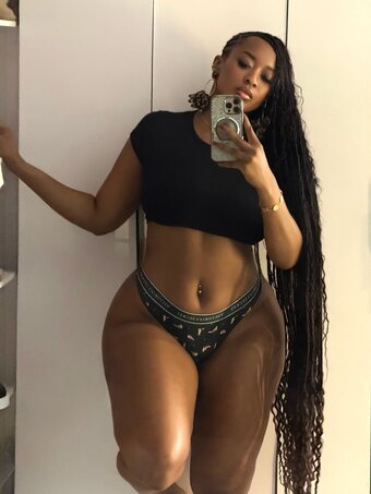 djdimplenipple / biggestdimple / djdimple Nude Leaks Photo 4