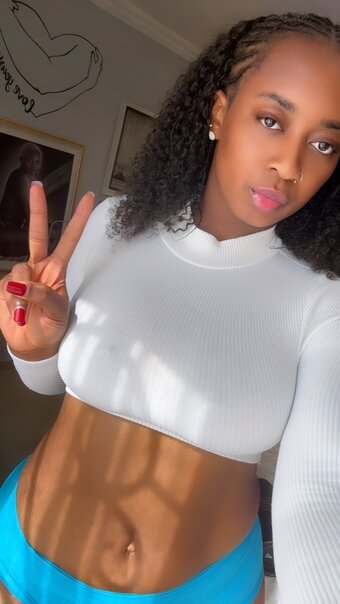 djdimplenipple / biggestdimple / djdimple Nude Leaks Photo 7