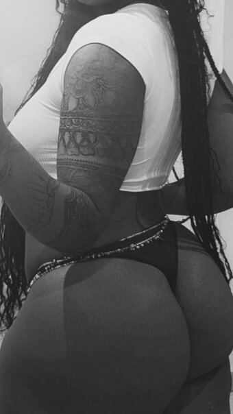 djdimplenipple / biggestdimple / djdimple Nude Leaks Photo 9
