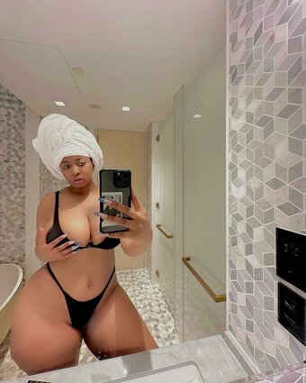 djdimplenipple / biggestdimple / djdimple Nude Leaks Photo 13