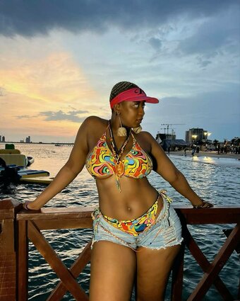 djdimplenipple / biggestdimple / djdimple Nude Leaks Photo 17