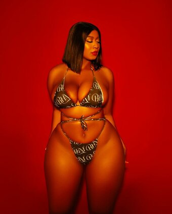 djdimplenipple / biggestdimple / djdimple Nude Leaks Photo 18