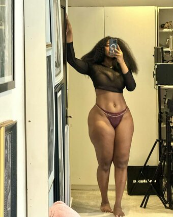 djdimplenipple / biggestdimple / djdimple Nude Leaks Photo 19
