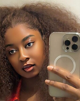 djdimplenipple / biggestdimple / djdimple Nude Leaks Photo 21