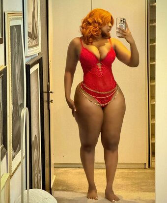 djdimplenipple / biggestdimple / djdimple Nude Leaks Photo 23