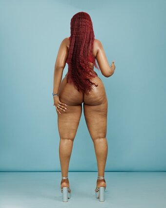 djdimplenipple / biggestdimple / djdimple Nude Leaks Photo 25