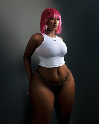 djdimplenipple / biggestdimple / djdimple Nude Leaks Photo 27