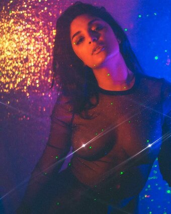 Djetchasketch / Melissa Lolita Nude Leaks Photo 1