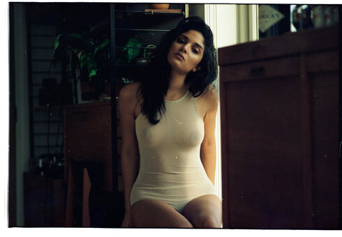 Djetchasketch / Melissa Lolita Nude Leaks Photo 7