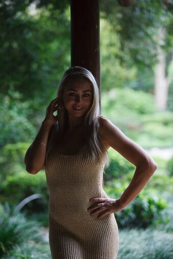 DJLitWit / amberaussiexxx / https: Nude Leaks OnlyFans Photo 10