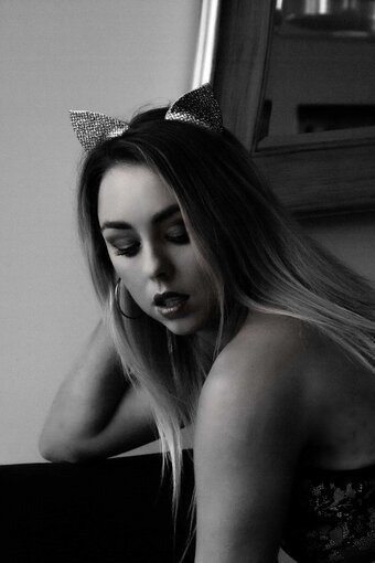DJLitWit / amberaussiexxx / https: Nude Leaks OnlyFans Photo 11