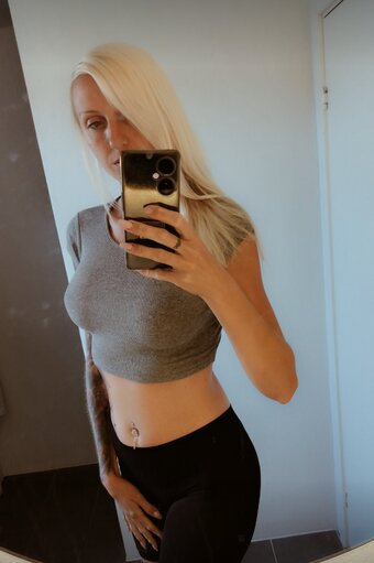 dk.babe / Mette Sørensen / dkmodelbabe Nude Leaks OnlyFans Photo 5