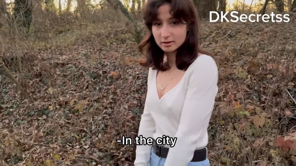Dk Secrets / dk_secrets_ / dksecrets / dksecretss Nude Leaks OnlyFans Photo 3