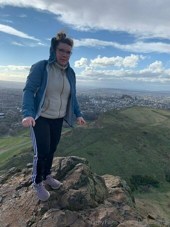 dk_sweetie Nude Leaks Photo 2