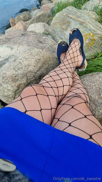 dk_sweetie Nude Leaks Photo 7