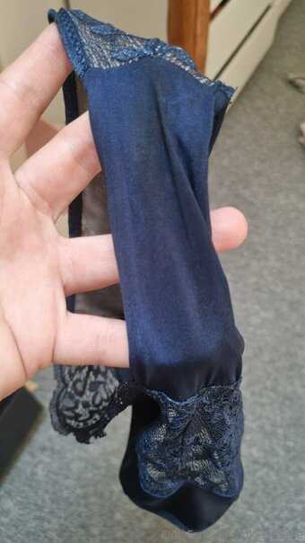 dk_sweetie Nude Leaks Photo 9